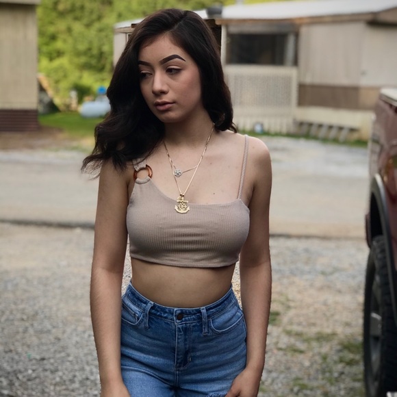 ceciliahl